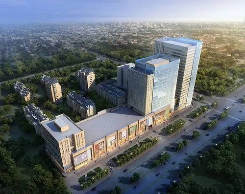 建筑施工图纸会审流程及审查内容