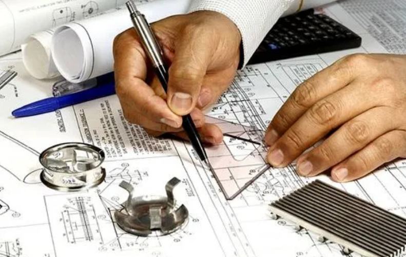 建筑施工图纸会审流程及审查内容