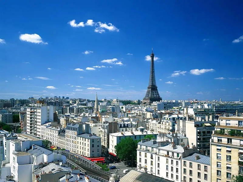 【安徽施工图】建筑结构优化技术措施概论