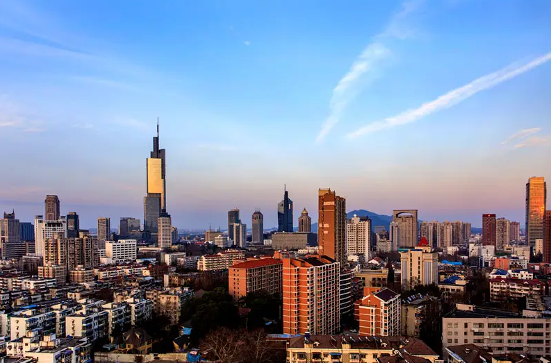 外界对结构设计优化的5种偏见