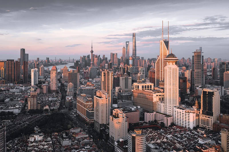 结构设计中一些优化做法