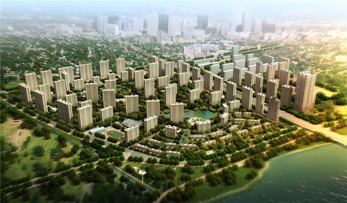 论新形势下建筑施工图纸审核重要性！